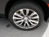 Used 2021 GMC Yukon XL Denali w/ Denali Premium Package image 6
