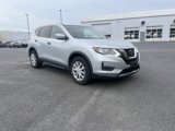 Used 2020 Nissan Rogue S image 3
