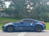 Used 2015 Nissan 370Z Coupe image 2