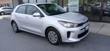 Used 2019 Kia Rio S image 2