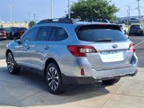 Used 2016 Subaru Outback 2.5i Limited image 4