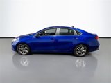 Certified 2023 Kia Forte LXS w/ LXS Technology Package image 5