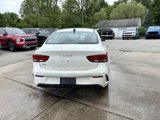 Used 2022 Kia Rio S image 6