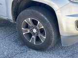 Used 2019 Chevrolet Colorado Z71 image 5