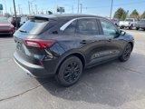 Used 2023 Ford Escape Active image 3
