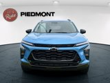 Used 2025 Chevrolet Trax ACTIV w/ Driver Confidence Package image 3
