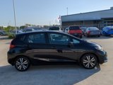 Used 2017 Honda Fit EX image 2