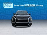New 2025 Mitsubishi Outlander AWD image 6