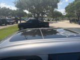 Used 2022 Mitsubishi Outlander SE image 4