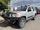 Used 2012 Nissan Xterra PRO-4X image 4