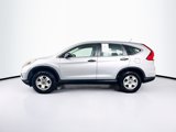 Used 2016 Honda CR-V LX image 4