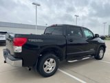 Used 2008 Toyota Tundra SR5 image 4