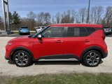 Used 2021 Kia Soul X-Line image 2