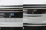 Used 2024 Hyundai Sonata SEL image 4