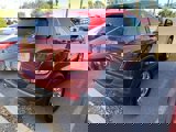 Used 2019 Chevrolet Trax LT w/ Sun & Sound Package image 4