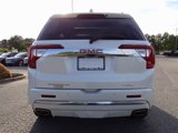 Used 2020 GMC Acadia Denali w/ Trailering Package image 5