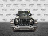 Used 2020 Jeep Gladiator Sport w/ Quick Order Package 24S image 3