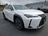 Used 2020 Lexus UX 250h w/ Premium Package image 3