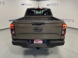 New 2025 Ford Ranger Lariat image 5