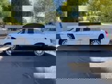 Used 2003 Lincoln Town Car Signature image 4