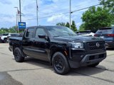 Used 2022 Nissan Frontier S image 3