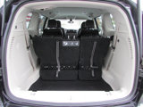 Used 2020 Chrysler Voyager Lxi image 5