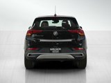 Used 2022 Buick Encore GX Preferred w/ Cold Weather Comfort Package image 4