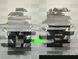 Used 2023 Nissan Altima 2.5 SV image 4