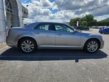 Used 2015 Chrysler 300 Limited w/ Driver Convenience Group image 2