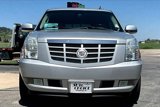 Used 2011 Cadillac Escalade ESV Premium image 2