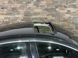 Used 2015 Buick Regal image 5