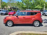 Used 2023 Kia Soul LX w/ Option Group 015 image 3