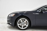 Used 2018 Audi A5 2.0T Premium Plus w/ Premium Plus image 5