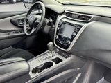 Used 2021 Nissan Murano S image 6