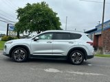 Used 2019 Hyundai Santa Fe AWD image 4