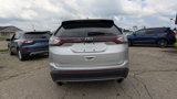 Used 2018 Ford Edge Titanium w/ Equipment Group 301A image 5
