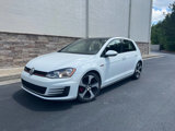 Used 2016 Volkswagen GTI SE image 2