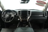 Used 2021 RAM 1500 Laramie image 4
