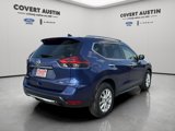 Used 2019 Nissan Rogue SV image 5