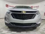 Used 2021 Chevrolet Equinox LT image 2