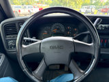 Used 2006 GMC Sierra 1500 SLE w/ Light Duty Power Package image 5