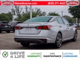 Used 2021 Nissan Altima 2.5 SR image 5