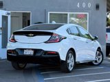Used 2016 Chevrolet Volt LT image 5