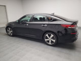 Used 2019 Kia Optima S image 3