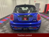 Used 2021 MINI Cooper S w/ 6.5" Touchscreen Package image 5