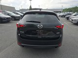 Used 2017 MAZDA CX-5 Grand Touring image 4