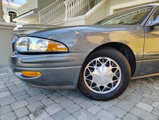 Used 2004 Buick Le Sabre Limited image 2