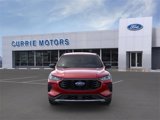 New 2025 Ford Escape ST-Line w/ Tech Pack #1 image 6
