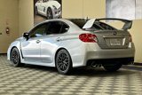 Used 2017 Subaru WRX STI image 6