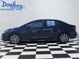 Used 2023 Toyota Corolla LE image 2